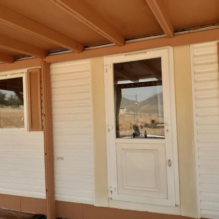 Country Home La Asomada  Ngoại thất bức ảnh