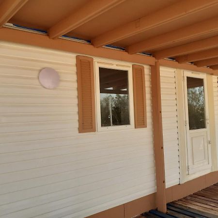 Country Home La Asomada  Ngoại thất bức ảnh
