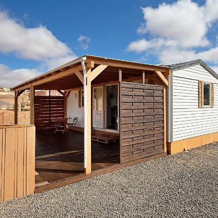 Country Home La Asomada  Ngoại thất bức ảnh