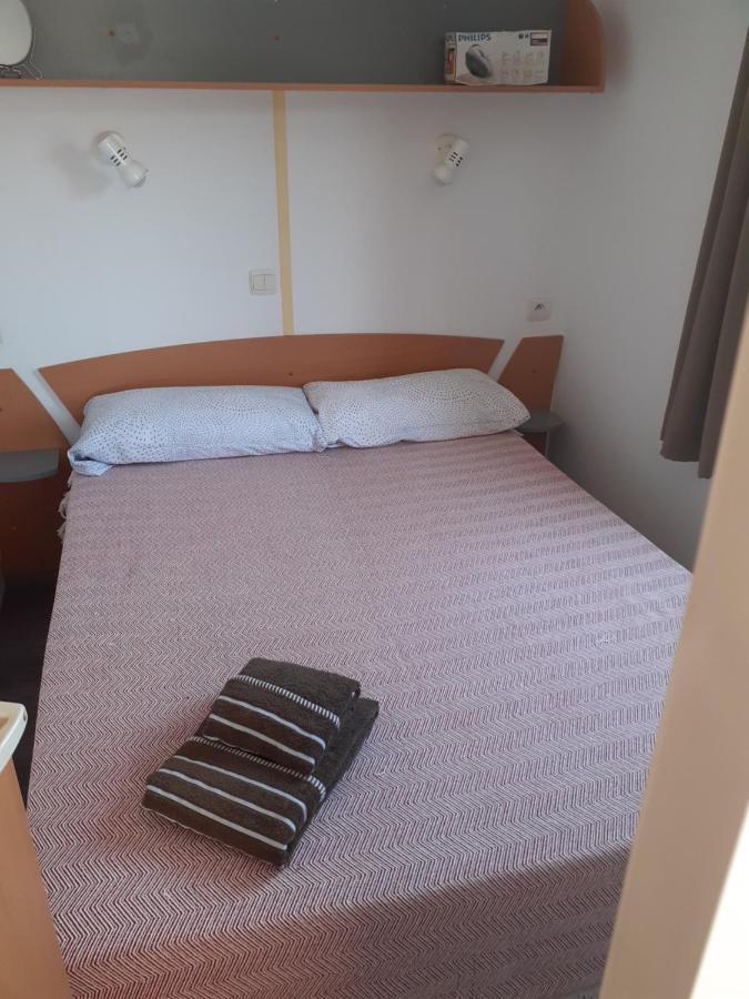 Country Home La Asomada  Ngoại thất bức ảnh