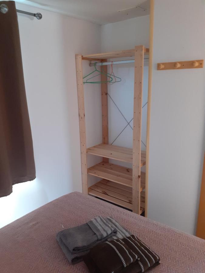 Country Home La Asomada  Ngoại thất bức ảnh
