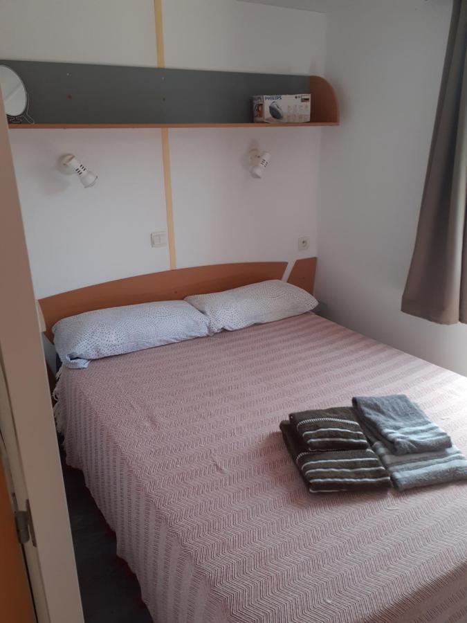 Country Home La Asomada  Ngoại thất bức ảnh