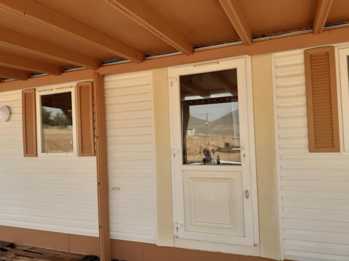 Country Home La Asomada  Ngoại thất bức ảnh