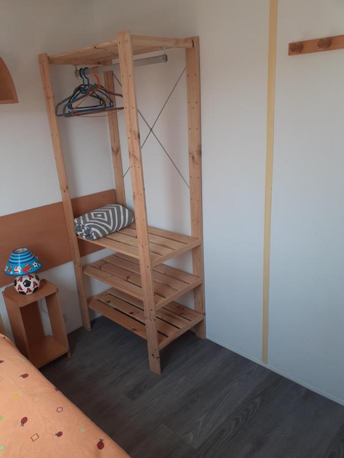 Country Home La Asomada  Ngoại thất bức ảnh