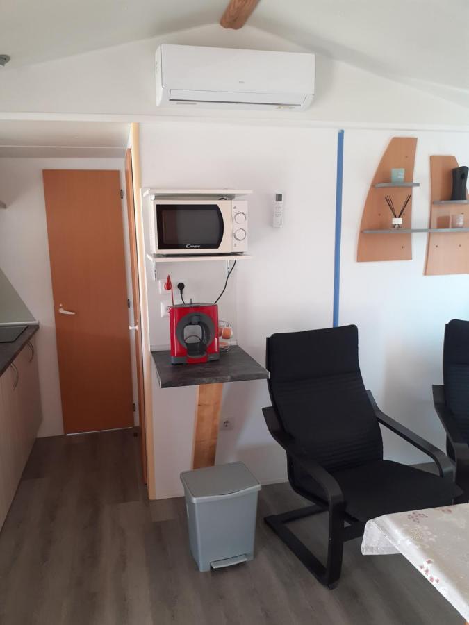 Country Home La Asomada  Ngoại thất bức ảnh