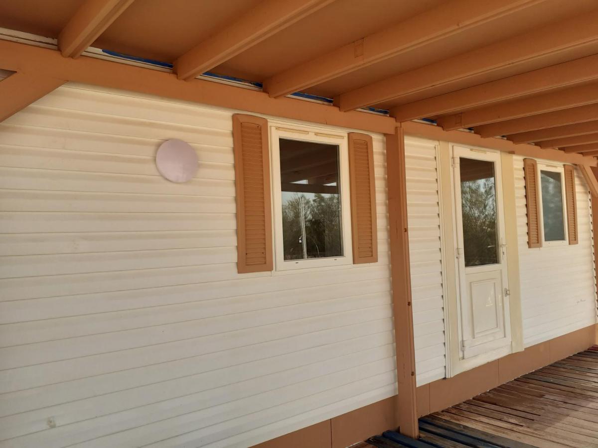 Country Home La Asomada  Ngoại thất bức ảnh
