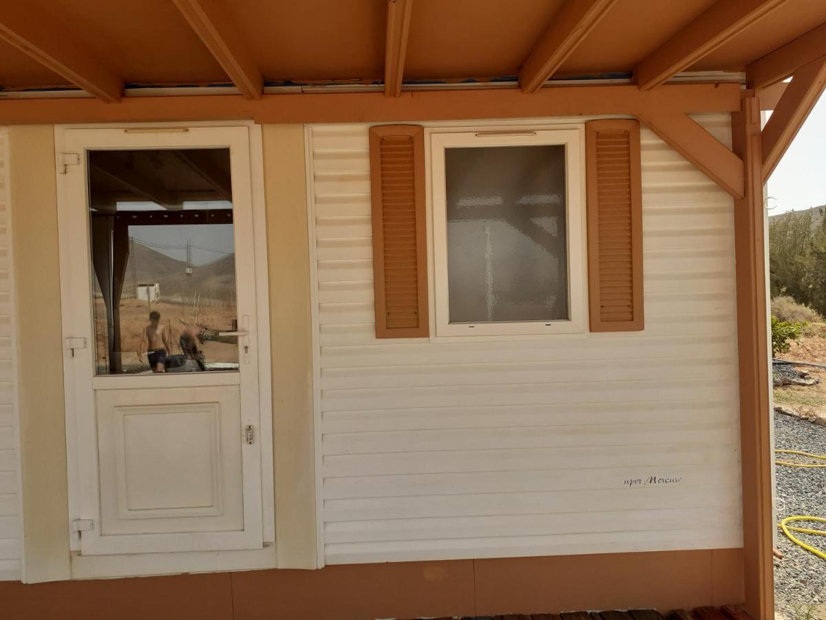 Country Home La Asomada  Ngoại thất bức ảnh