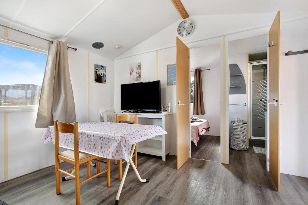 Country Home La Asomada  Ngoại thất bức ảnh