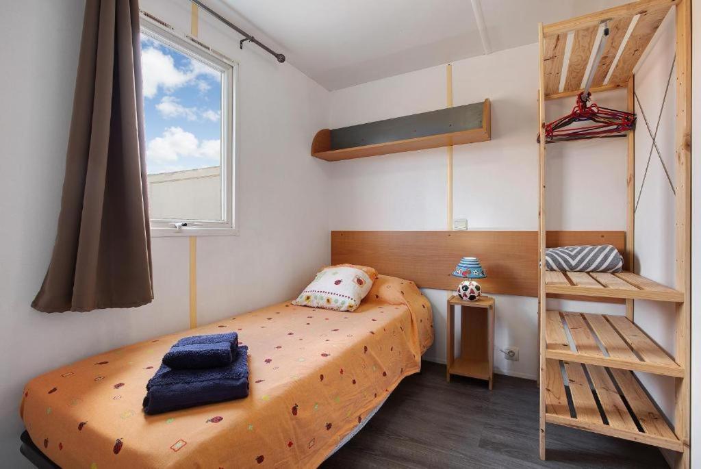 Country Home La Asomada  Ngoại thất bức ảnh
