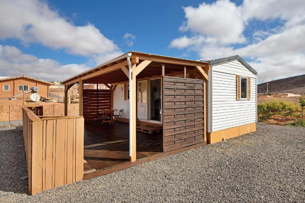 Country Home La Asomada  Ngoại thất bức ảnh
