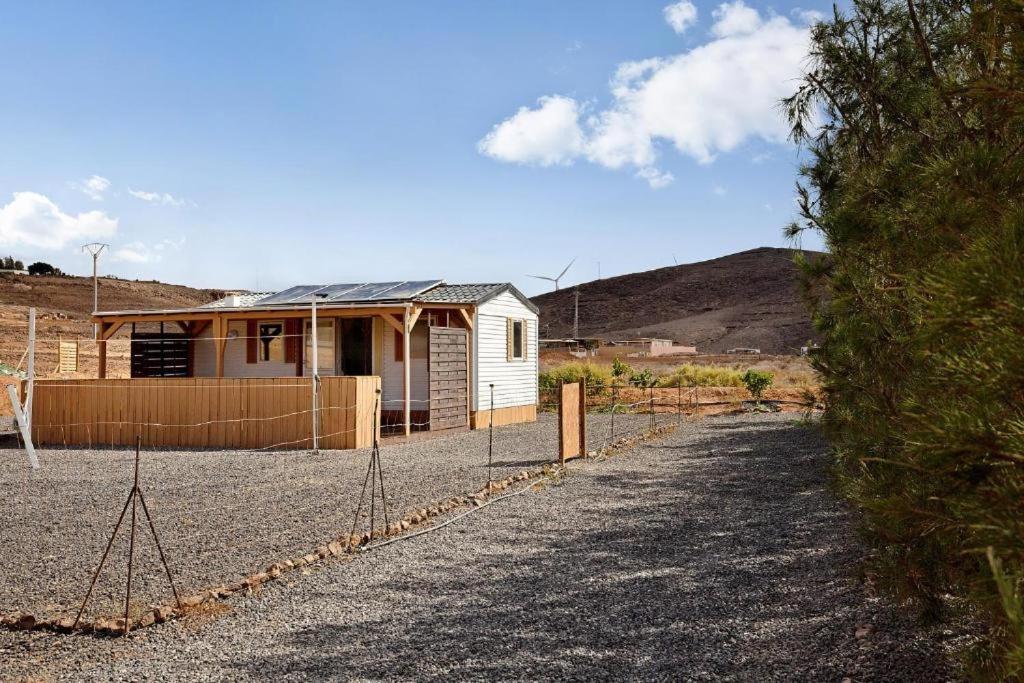 Country Home La Asomada  Ngoại thất bức ảnh